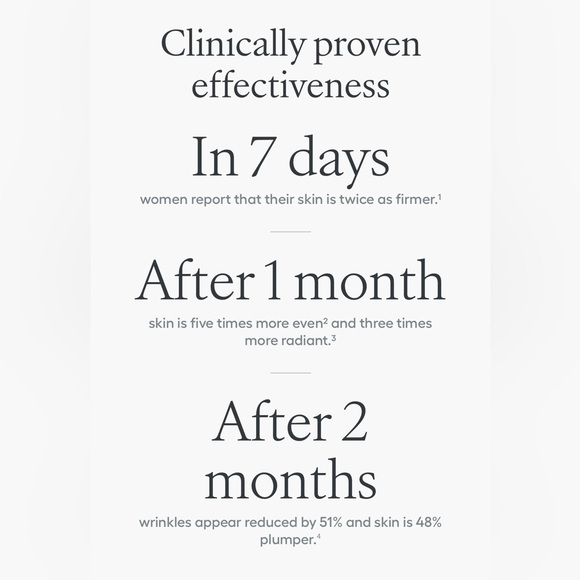 New Dior Capture Day Creme 50 mls - Picture 4 of 6